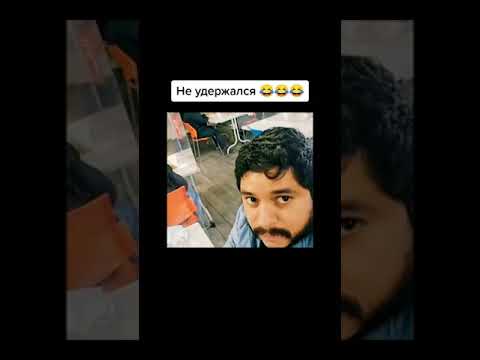 Panjabi MC Mundian To Bach Ke Shorts Funny