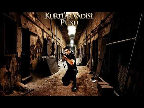 Oghnuat Wadi Diab Filstin أغنية وادي الذئاب فلسطين Oghnuat Wadi Diab Filstin أغنية وادي الذئاب فلسطين