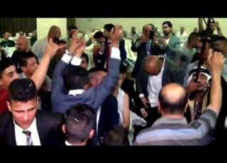  الله ايديمك فلسطين والله وحدات القدس عاربية
