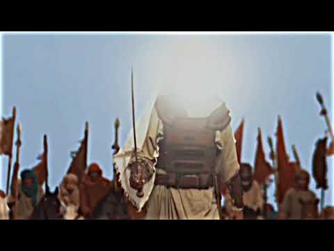 انا الذي سمتني امي حيدره ضرغام اجاما وليث قسوره الامام علي بن ابي طالب عليه السلام