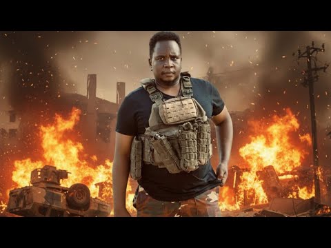 مسلسل خط احمر الحلقة الأولى دراما رمضان 2026 زول سغيل