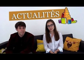 En Ce Moment Sur Babelio Septembre 2017
