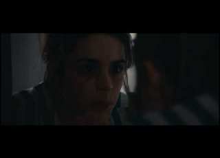 Goodnight Phone Official Trailer