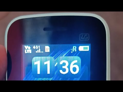 Itel 4g Mobile Youtube Is Working Internet Is Not Working