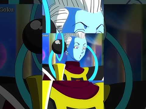 زينو ملك القصف اشترك بالقناة