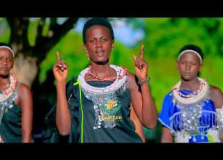 Neema Paul Auwasha Moto Kambara Riwayoki Live Performance