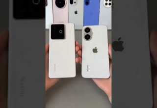 Realme GT 7 Vs IPhone 16 Copy Comparison Realme Realmegt7 Xiaomi Realme GT 7 Vs IPhone 16 Copy Comparison Realme Realmegt7 Xiaomi