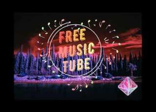  My Itinerary Tokyo Music Walker Musique Libre De Droit