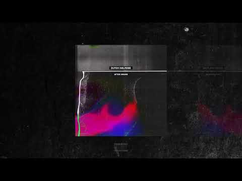 Dutch Melrose Stay Awhile Audio