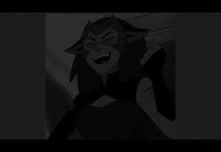 Kesha Sleazy Remix Slowed