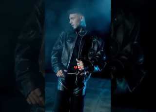  يعني هيك صار عادي ابلور الشامي اغاني Shorts Video لايك اغاني الشامي Music بتهون ترند Alshami