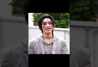 ايديت جيك Edit Jake Explore Edit Svk Akv Nva97 Jake Jakeedit Editkk I7 77I جيك