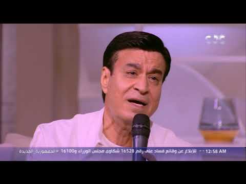 من مصر مين فاكر الأغنية دي اخترنا ليه أصعب طريق ومشينا فيه ليه ما إديناش أنا وإنت فرصة لبعض ليه من مصر مين فاكر الأغنية دي اخترنا ليه أصعب طريق ومشينا فيه ليه ما إديناش أنا وإنت فرصة لبعض ليه