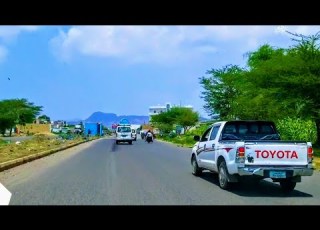 سافر معنا الدمنة الزيلعي نقيل الابل الحوبان جولة سوفتيل محافظة تعز