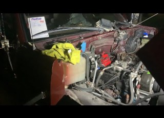  How To Swap A HEI Distributor Into A 88 95 TBI System