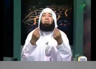  محمود المصري مسك الختام 14