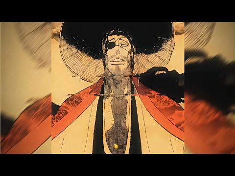 𝙑𝘼𝙕𝙄𝙊 𝙀𝙏𝙀𝙍𝙉𝙊 𝙐𝙇𝙏𝙍𝘼 𝙎𝙇𝙊𝙒𝙀𝘿 𝙍𝙀𝙑𝙀𝙍𝘽 𝙆𝙮𝙤𝙧𝙖𝙠𝙪 𝙎𝙝𝙪𝙣𝙨𝙪𝙞 𝘽𝙡𝙚𝙖𝙘𝙝 𝙀𝙙𝙞𝙩