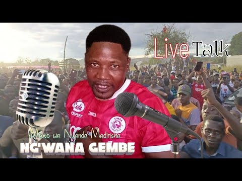 NG WANA GEMBE USHAURI KISIMA BAHATI BUGALAMA MADEBE JINASA LUNG WECHA NG WANITULI INAGA