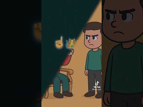 الزم معايا حدوته يصفر لغي وجودك من جد جدودك عصام صاصا