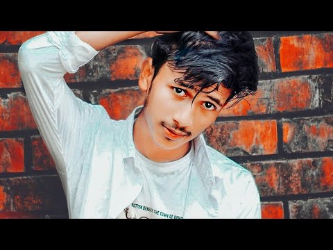 Najim Hassan Eraj Official