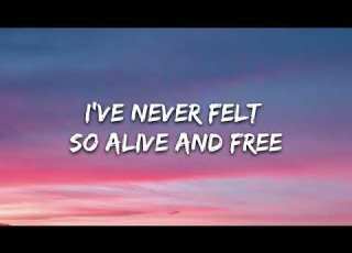 Ruth B Dandelions Lyrics RuthB Dandelions Lyrics