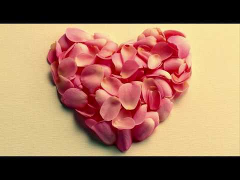 الدنيا بعيونك حاتم العراقي IRAQI MUSIC