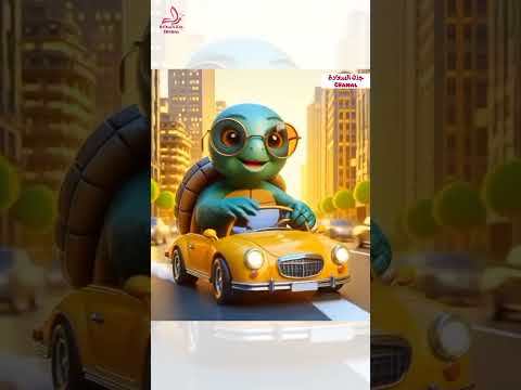 سبحان الذي سخر لنا هذا