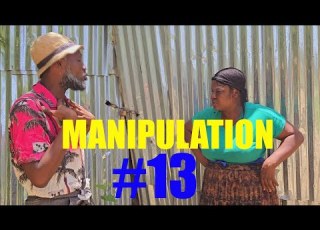 MANIPULATION FULL EPISODE 13