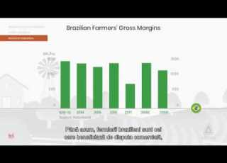  Adama Global Agchem Outlook 2019