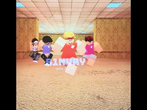 There My Best Friends Was Group With Me In 2025 August 29th