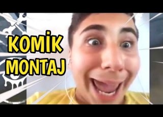 EMİRHAN KURİ FUNNIEST MOMENTS