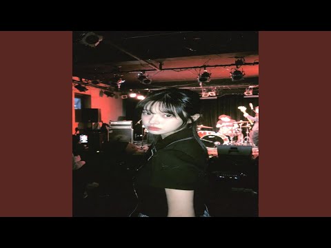 말하지 못한 채