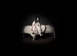  Billie Eilish You Should See Me In A Crown Instrumental
