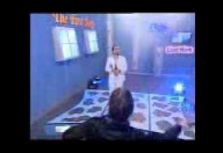 حسان الامير