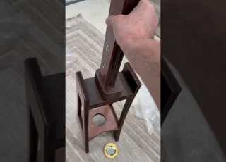  وشوله الخساير
