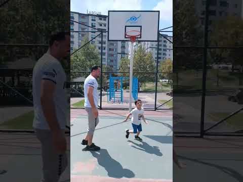 خيال انا الخيال الشامي Funny Habebe Comedyfilms Habebe Baby الشامي