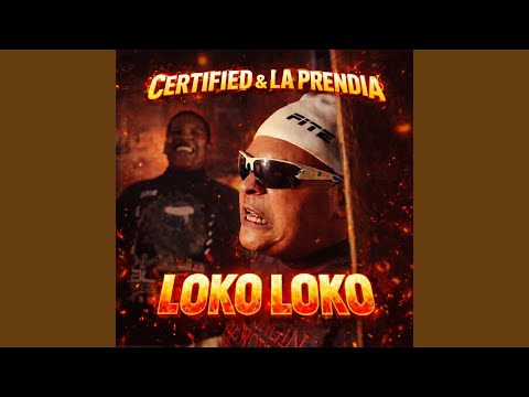 Loko Loko