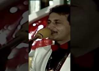 سعدون الجابر بنت الديره خيو عدها جديله