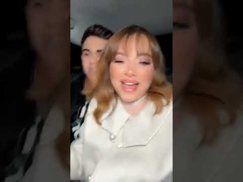 اشيل قلبي اذبه بيسان اسماعيل ومحمود ماهر تيك توك Explore