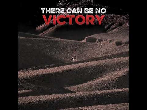 Muslims Were Built Different Then Siege Of Jerusalem Salahuddin Ayyubi Kingdom Of Heaven Edit