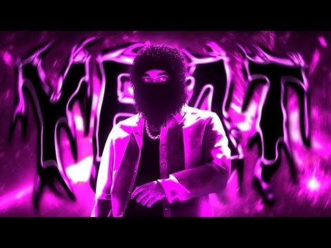 AOT X YEAT POPULAR PROD METY