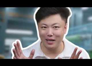  华五之下 最强工科花落谁家 高考同济大学西安交通大学华中科技大学东南大学2026高考抖音精选高考应援联盟