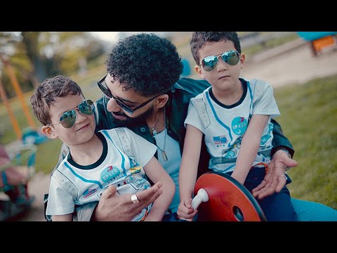 3mn3m X Nasser Done عمنعم ضن Official Music Video