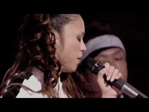 Amuro Namie 安室奈美恵 Say The Word