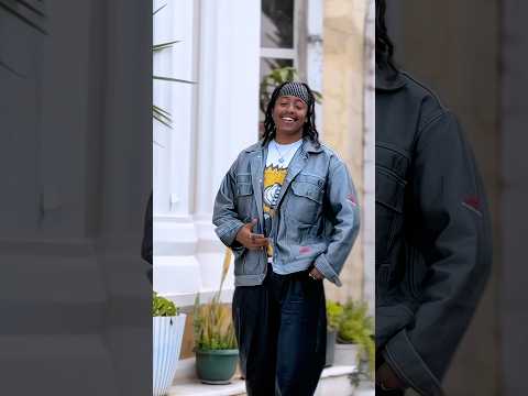 Eyu Tsega ከማን ጋራ ላወዳድርሽ New Ethiopia Music