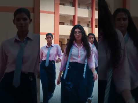 Lella Fadda 7OB BAS EH لل ا فضة حب بس ايه Foryou Roadrunnervibes Rap Trending Music Lella Fadda 7OB BAS EH لل ا فضة حب بس ايه Foryou Roadrunnervibes Rap Trending Music