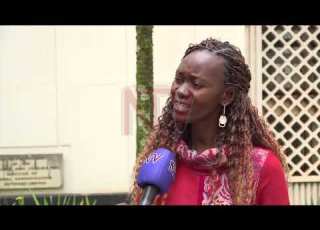 EBIZIBU BYA KAMPALA Bakkansala Ba KCCA Abaggya Bakubissaako Essira
