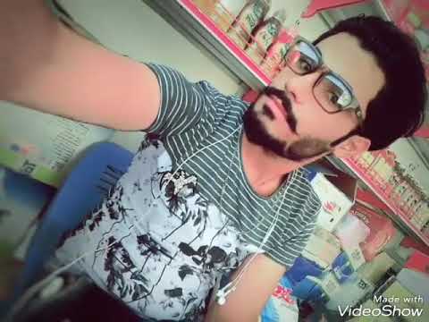 كل عام وانت بخير احبكم حبايبي لا تنسوا الاشتراك مصطفى السيد