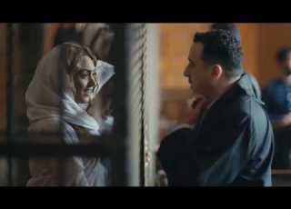 منصور بقي محامي الشبكة مسلسل أيوب