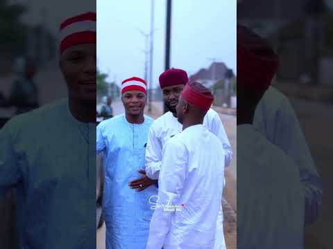 Kwankwasiyya Online News Abbaisworking Wedding Channelstv